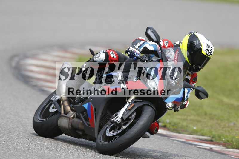 Archiv-2025/41 06.08.2025 FREERIDE Training ADR/Gruppe B/team